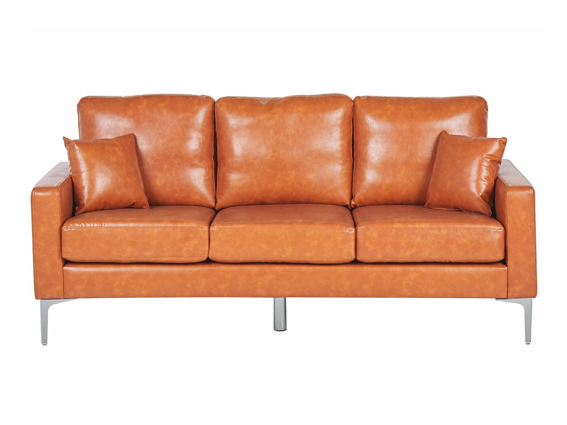 Sofa Berwyn 1258 (Smeđa)