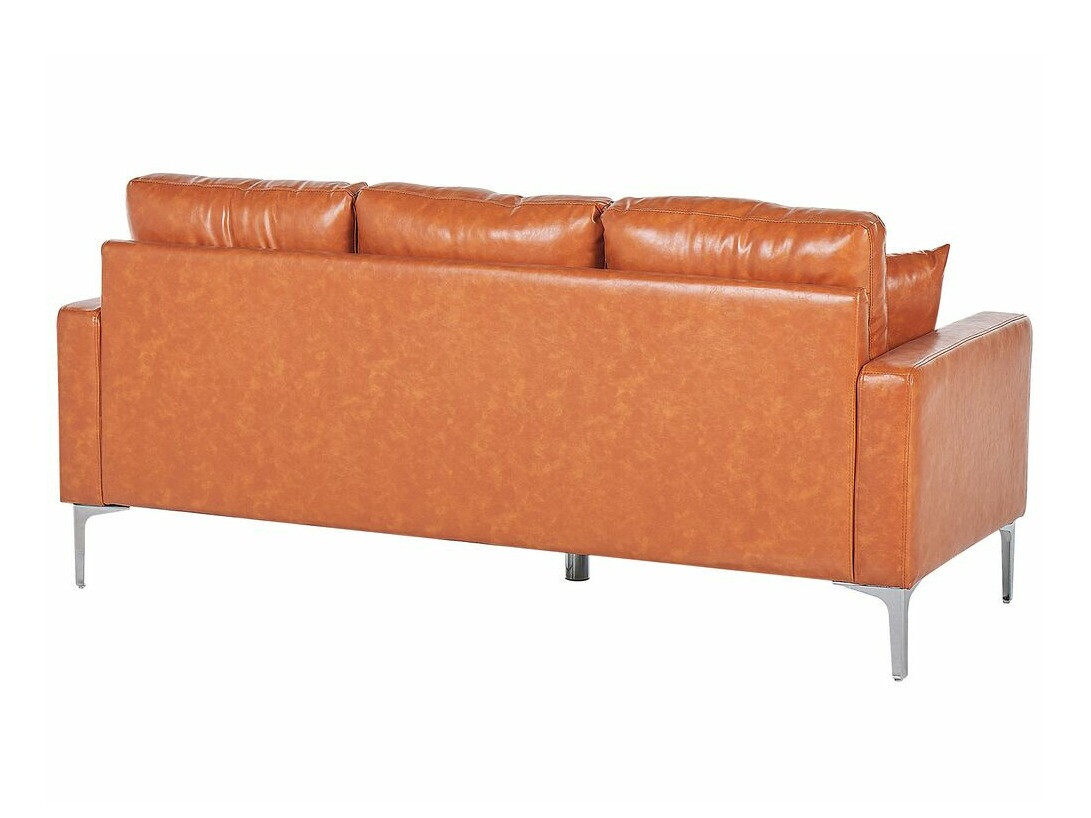 Sofa Berwyn 1258 (Smeđa)