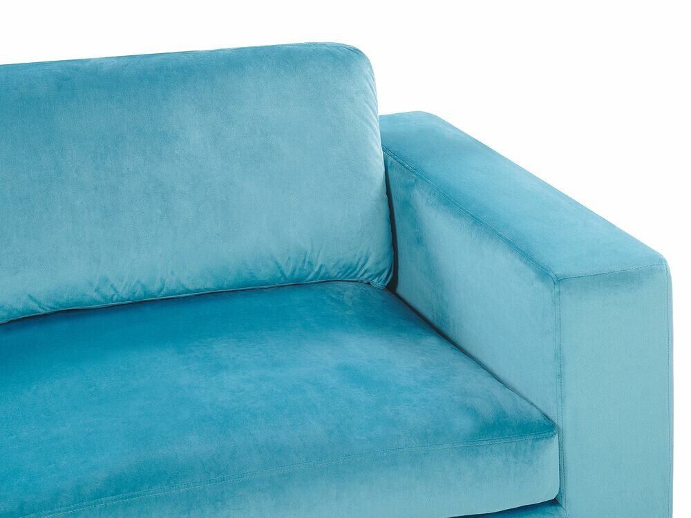 Sofa Berwyn 1261 (Svetlo plava)