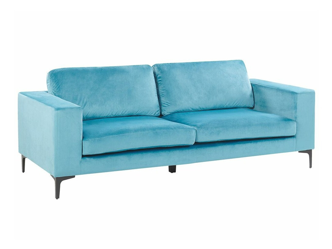 Sofa Berwyn 1261 (Svetlo plava)