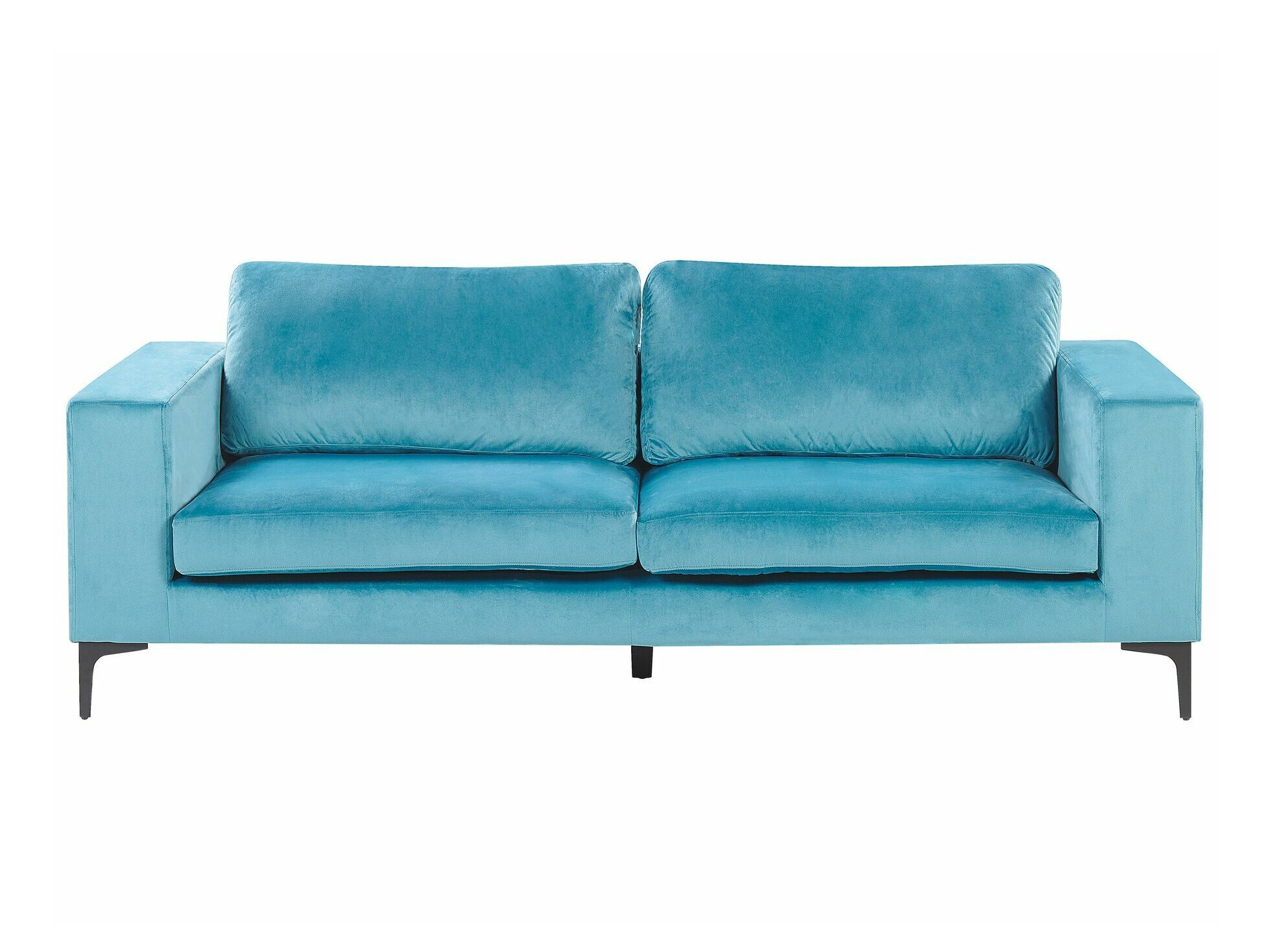 Sofa Berwyn 1261 (Svetlo plava)