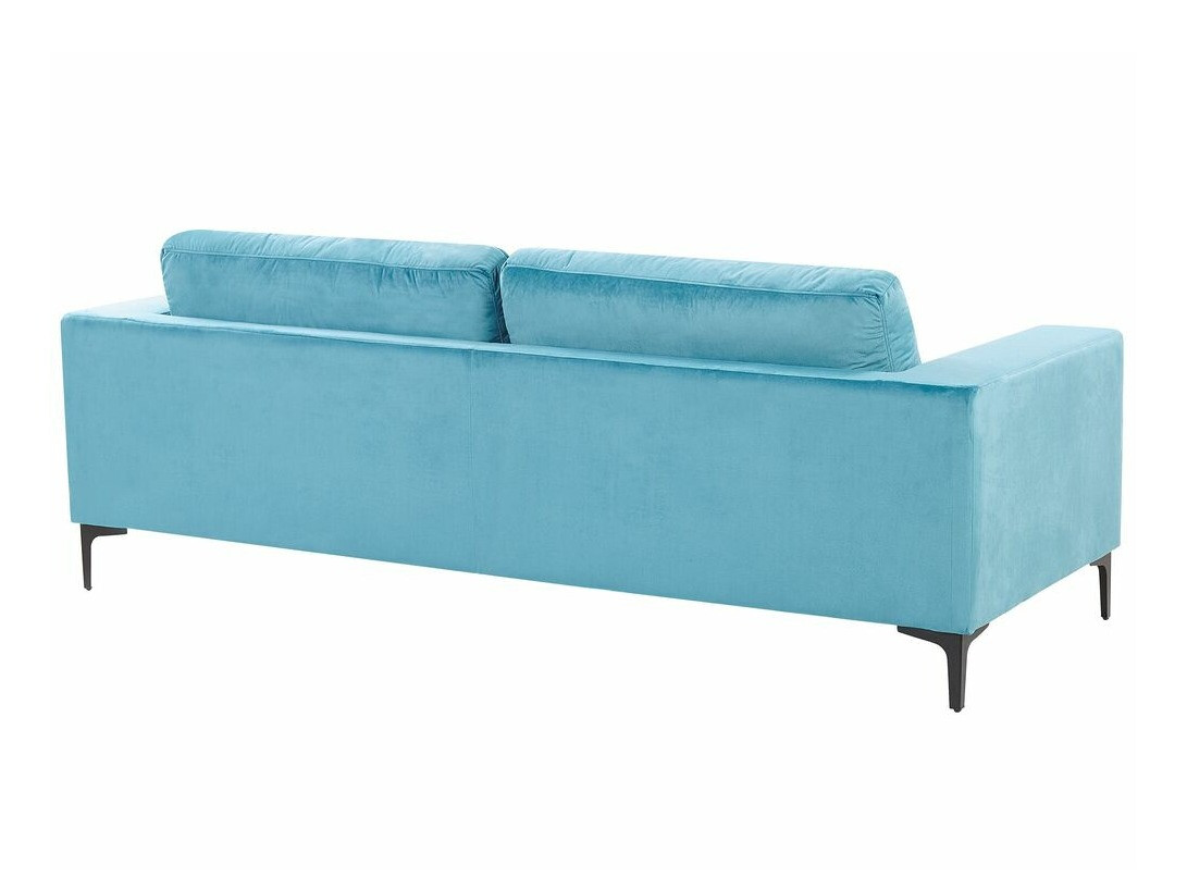 Sofa Berwyn 1261 (Svetlo plava)