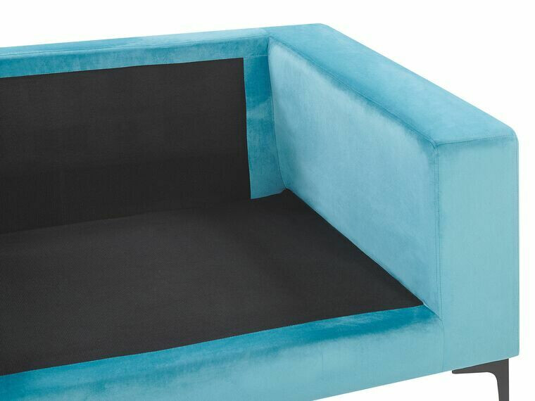 Sofa Berwyn 1261 (Svetlo plava)