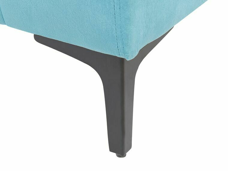 Sofa Berwyn 1261 (Svetlo plava)