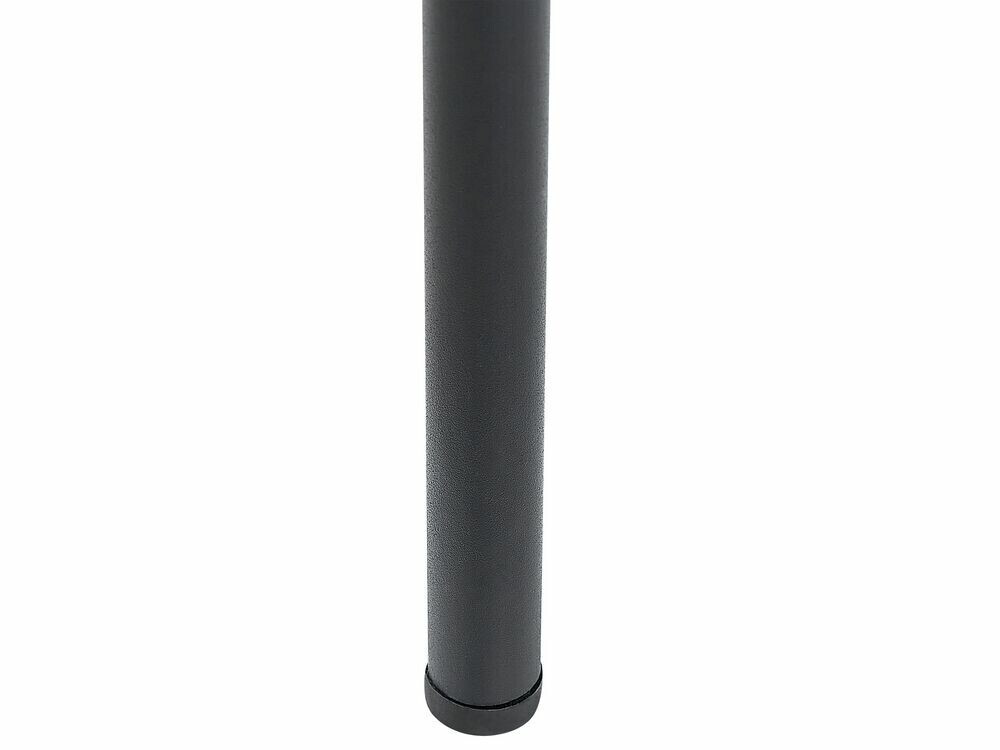 Fotelja Berwyn 1268 (Sivo)