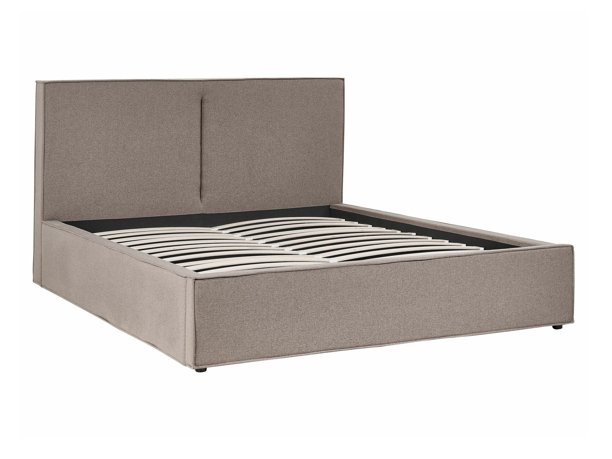 Krevet Berwyn 1290 (Taupe)