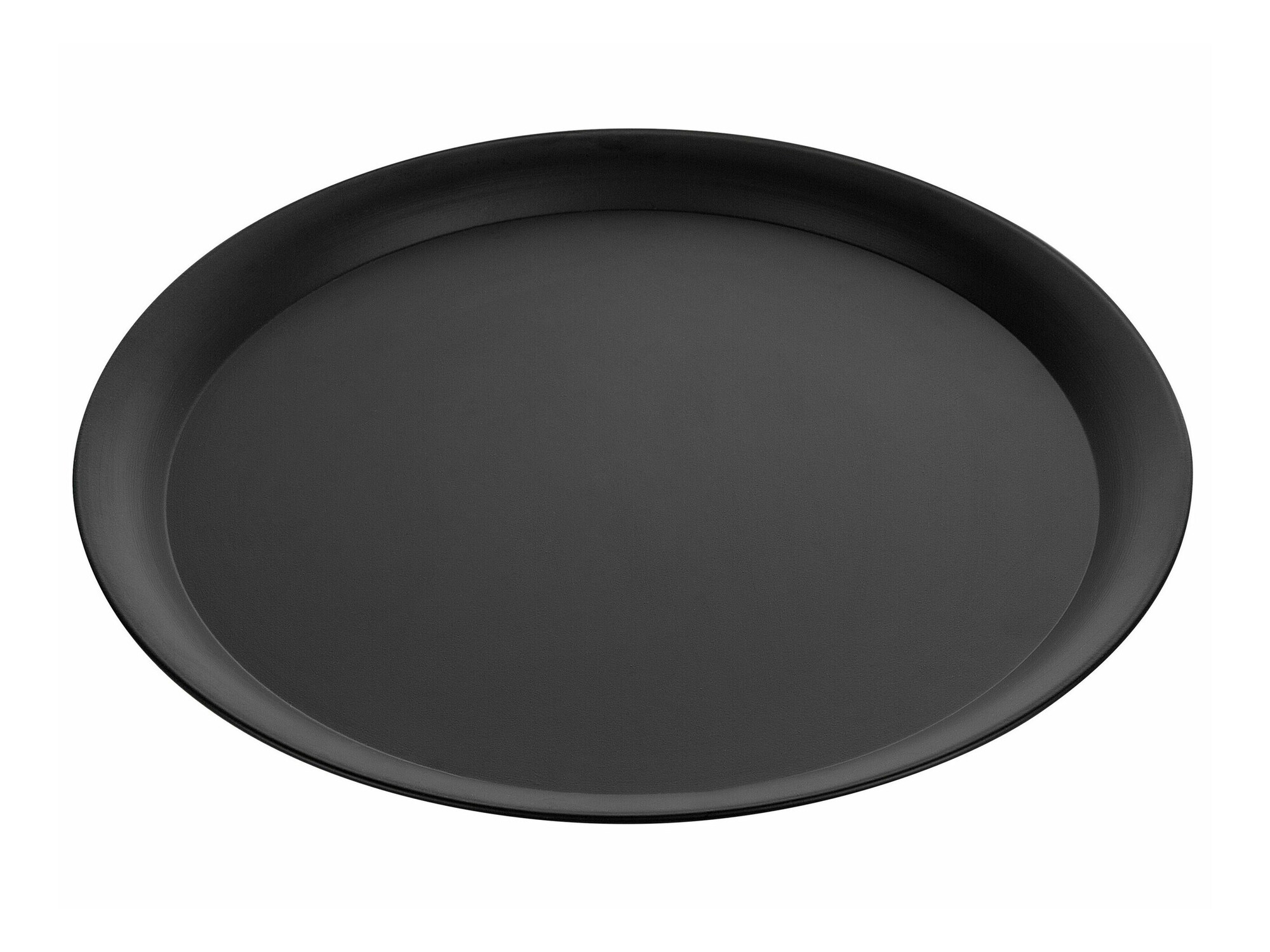 Set pomoćnih stočića Berwyn 1279
