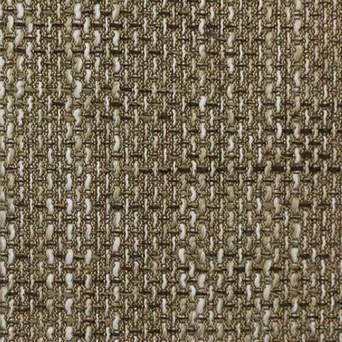 Kuhinjski ugao Edmond 122