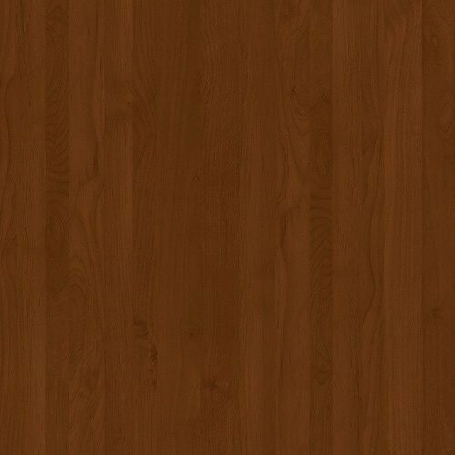 Kuhinjski ugao Edmond 122