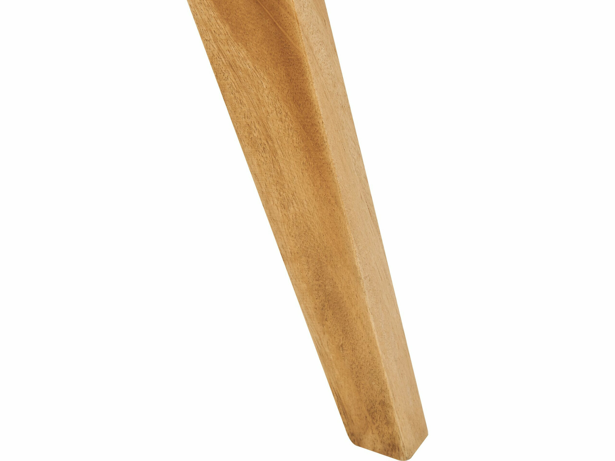 Stolica Berwyn 1288 (Svetlo drvo)