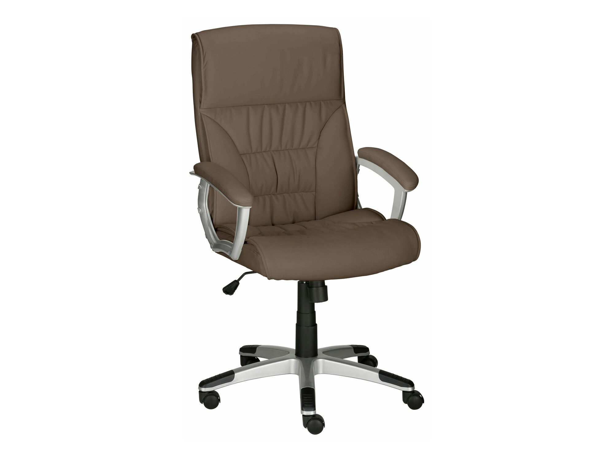Kancelarijska stolica Denton 535 (Taupe)