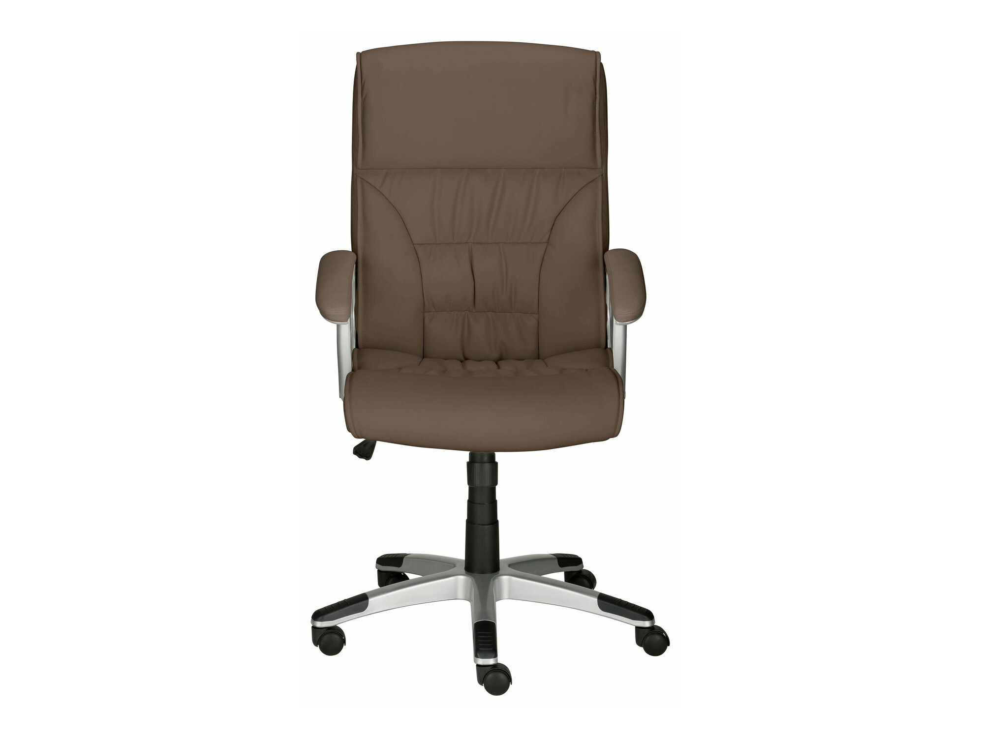 Kancelarijska stolica Denton 535 (Taupe)