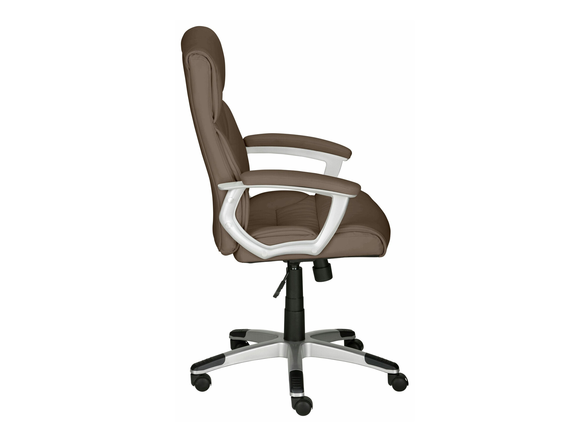 Kancelarijska stolica Denton 535 (Taupe)