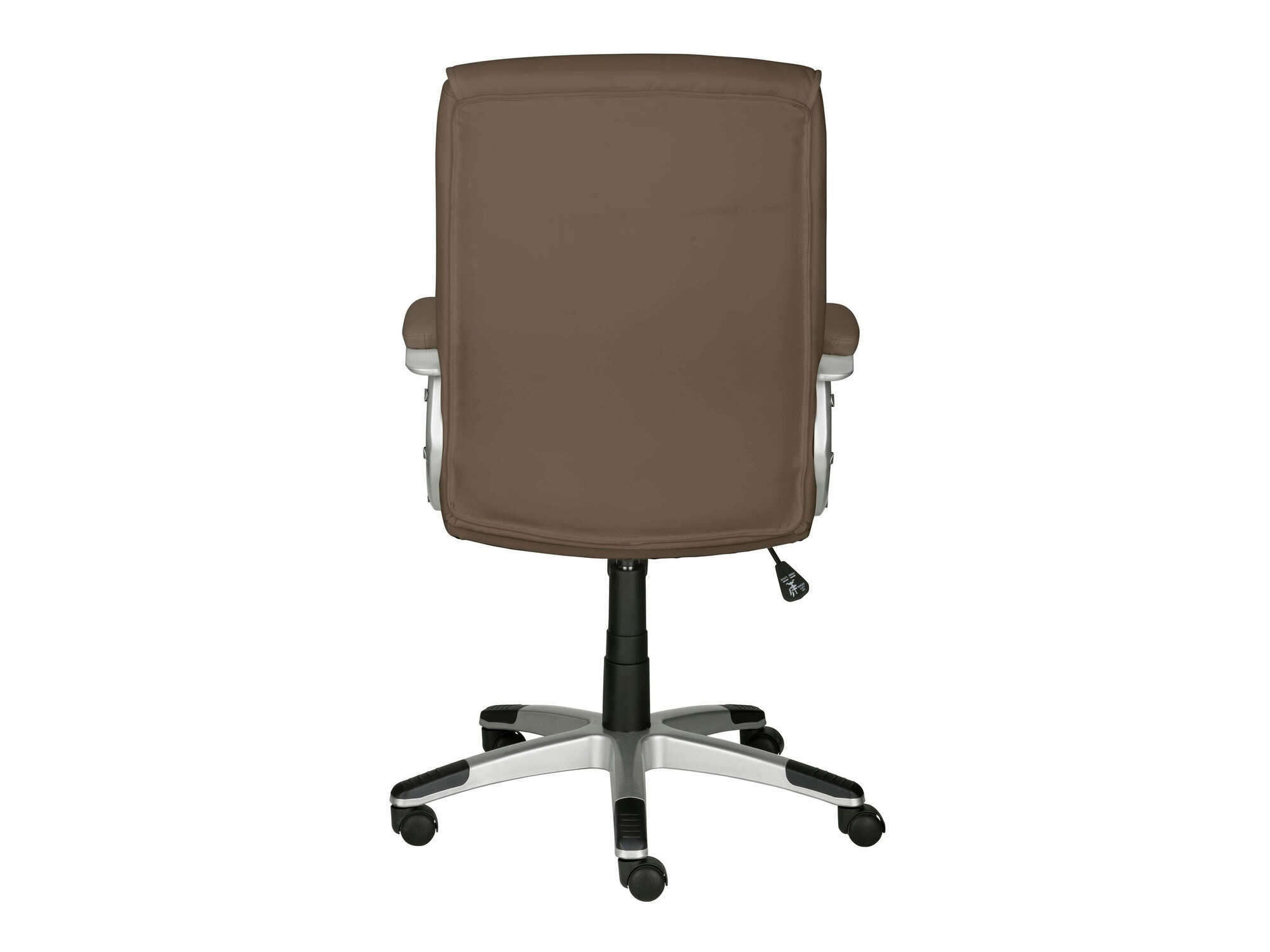 Kancelarijska stolica Denton 535 (Taupe)