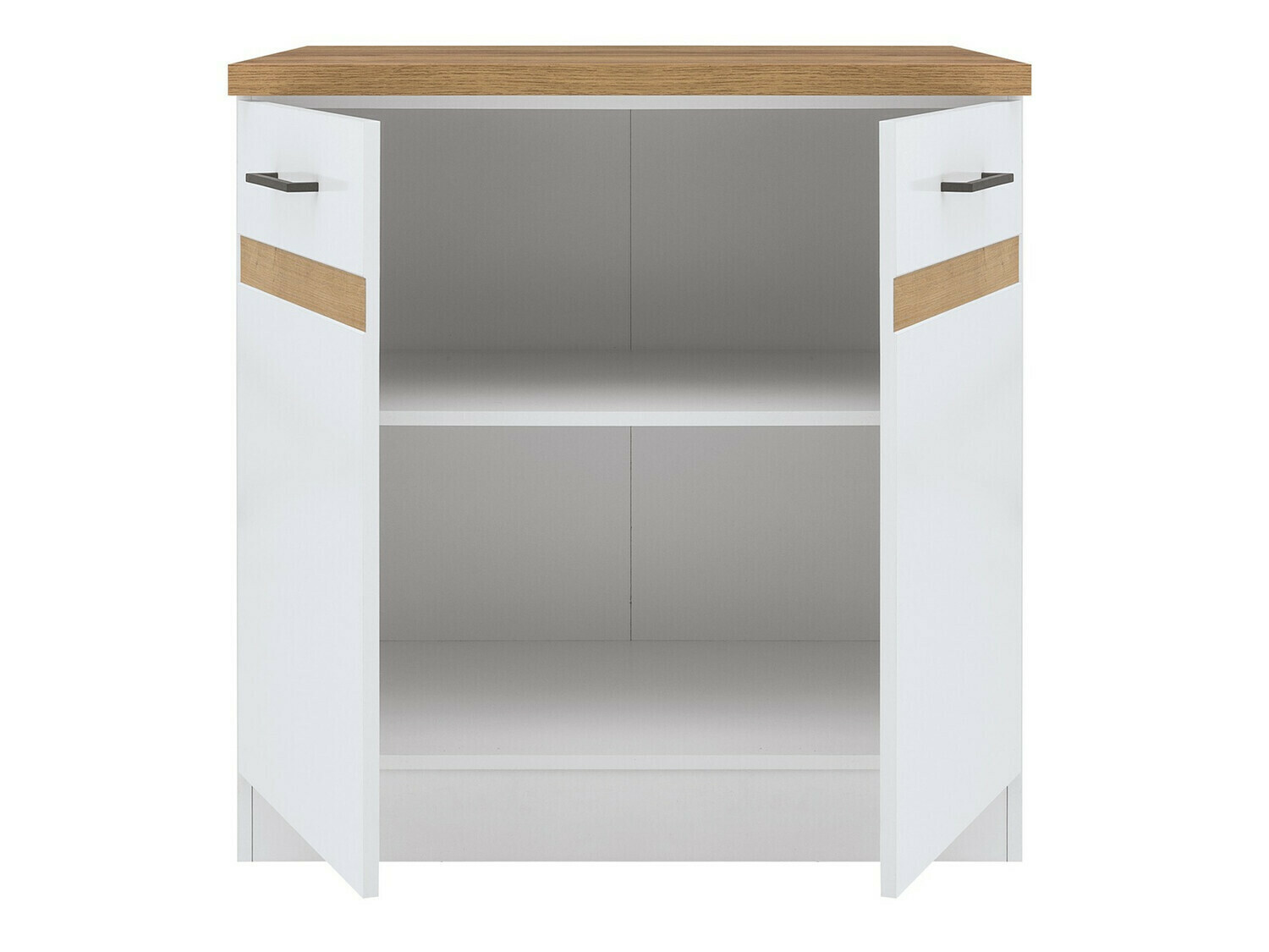 Modularni ormar sa vratima Juno 108