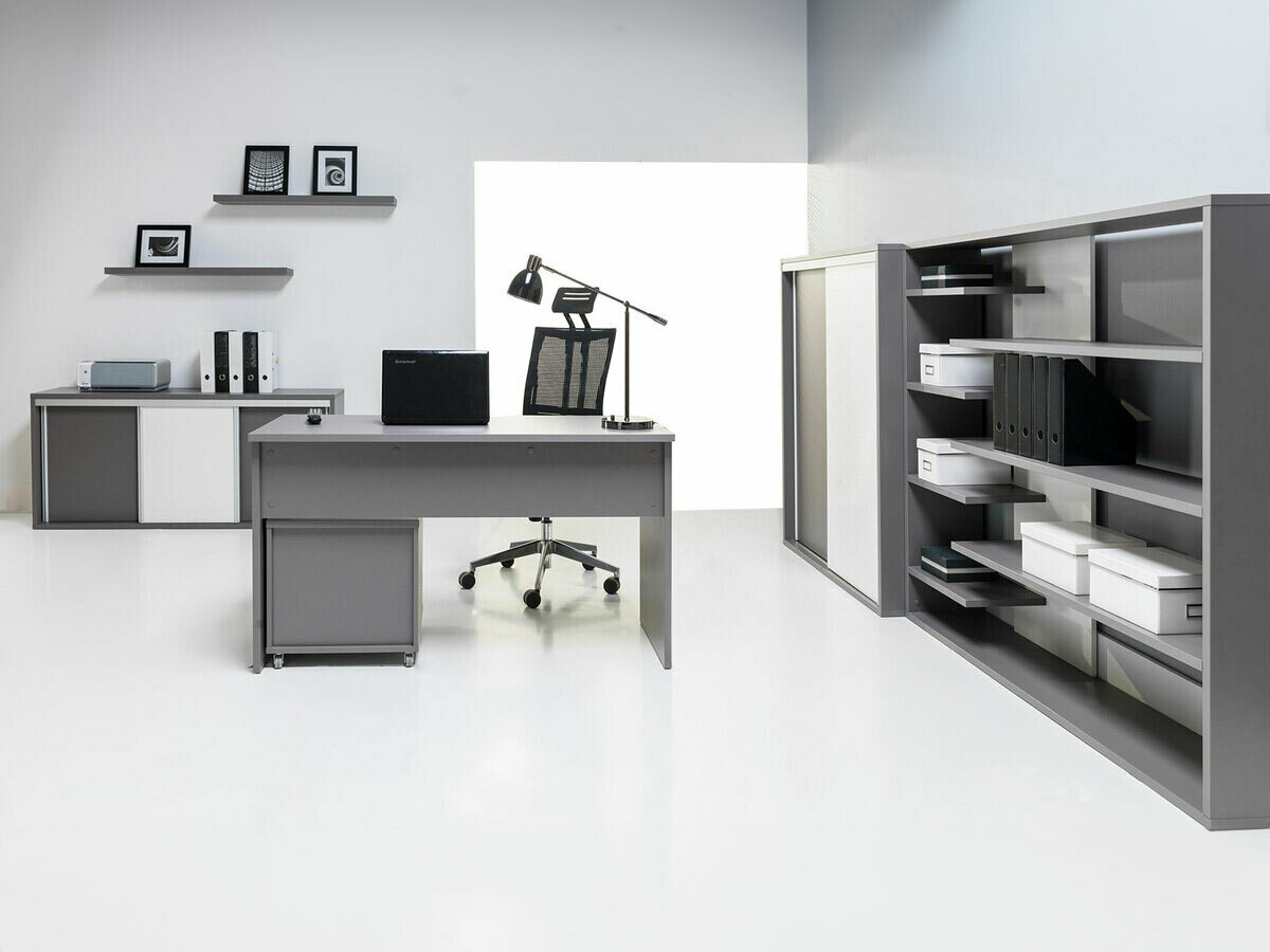 Set za kućnu kancelariju Avitori 107