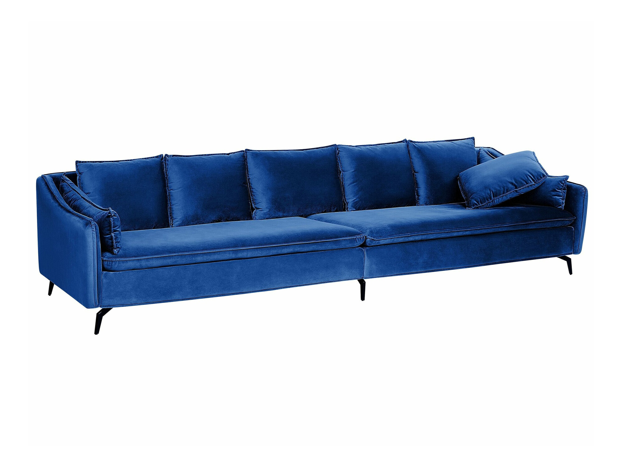 Sofa Berwyn 1310 (Plava)