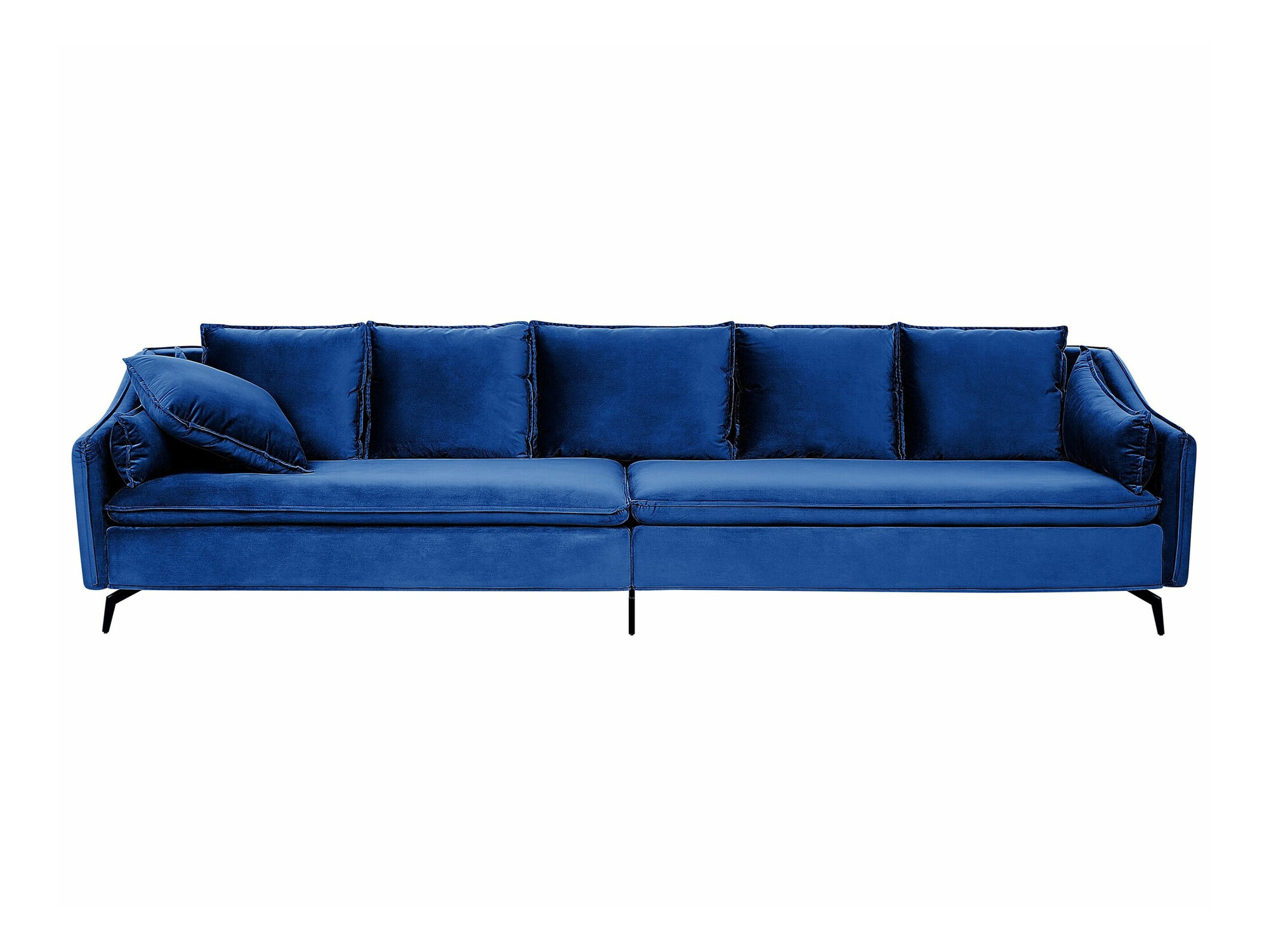 Sofa Berwyn 1310 (Plava)