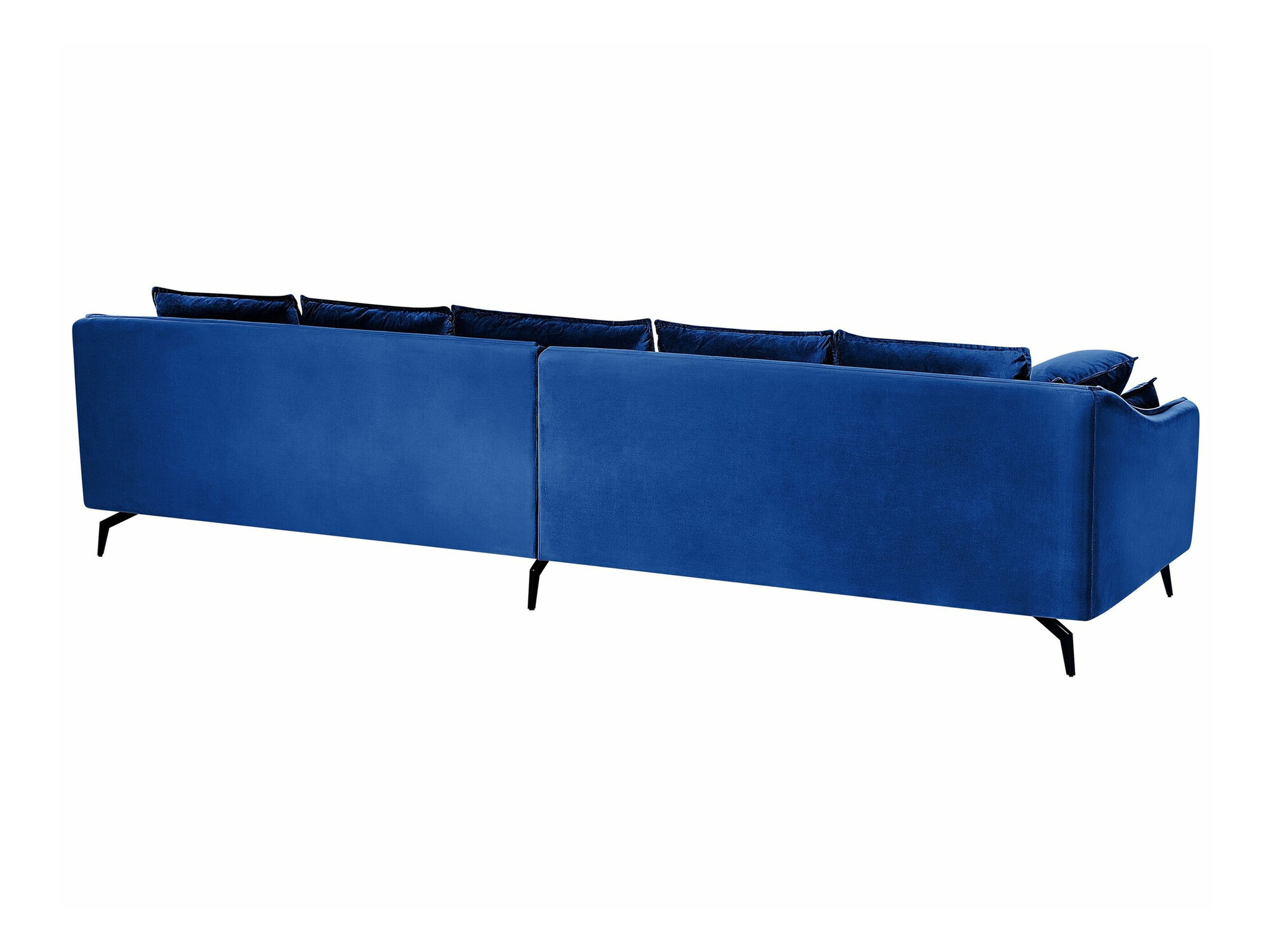 Sofa Berwyn 1310 (Plava)