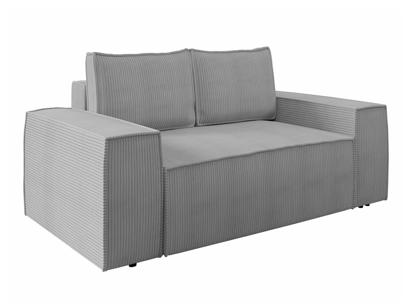 Sofa na razvlačenje Clovis 107 (Poso 110)
