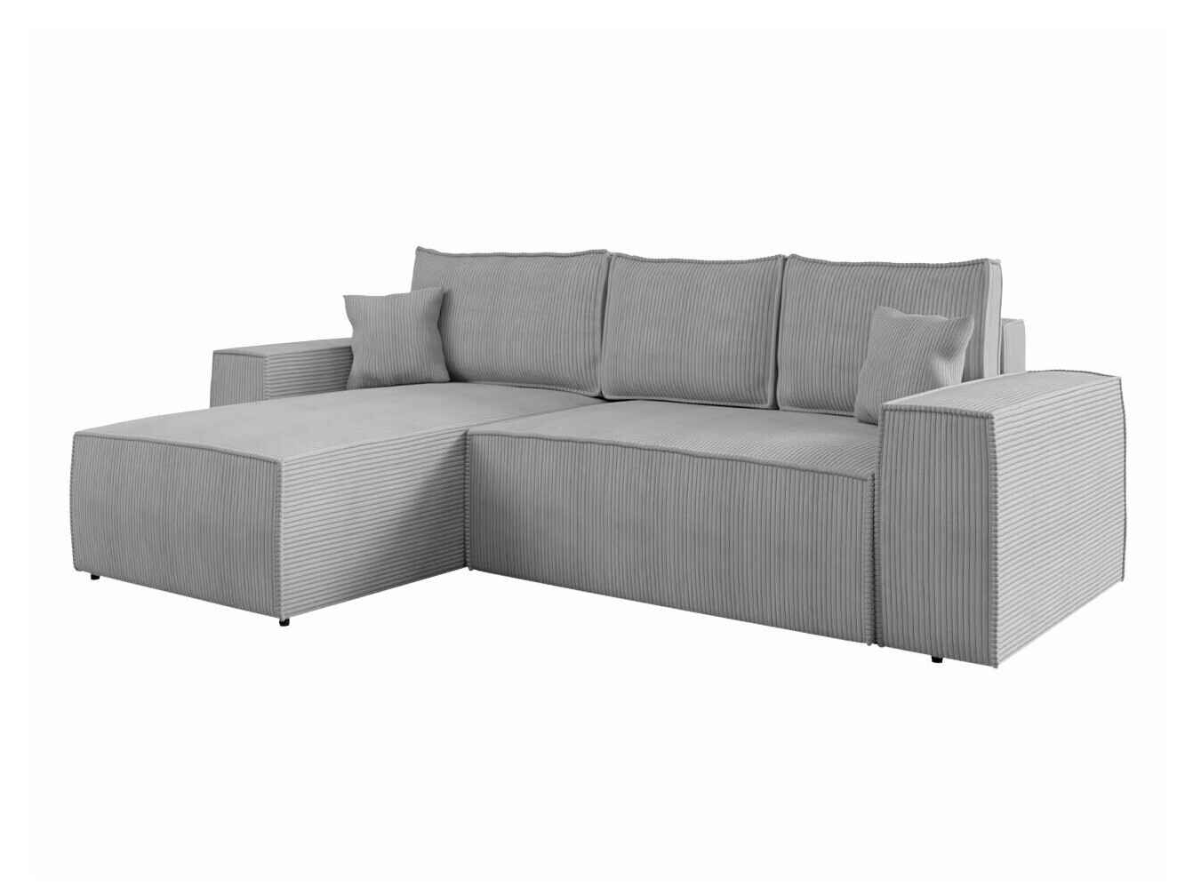 Ugaona sofa Clovis 108 (Poso 110)