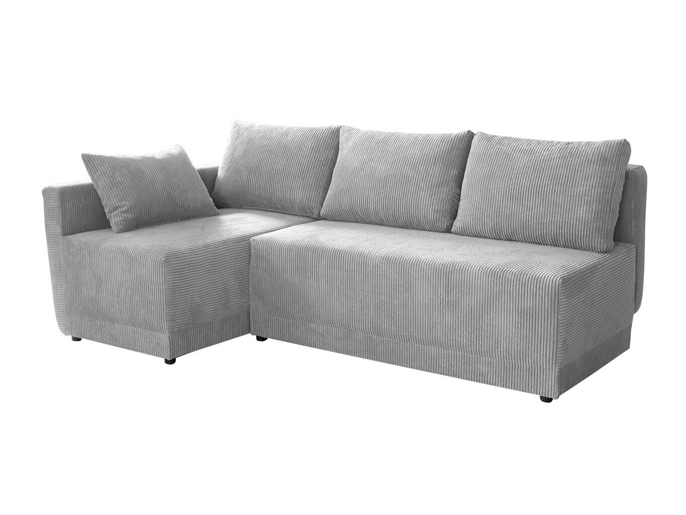 Ugaona sofa Columbus 149 (Poso 110)