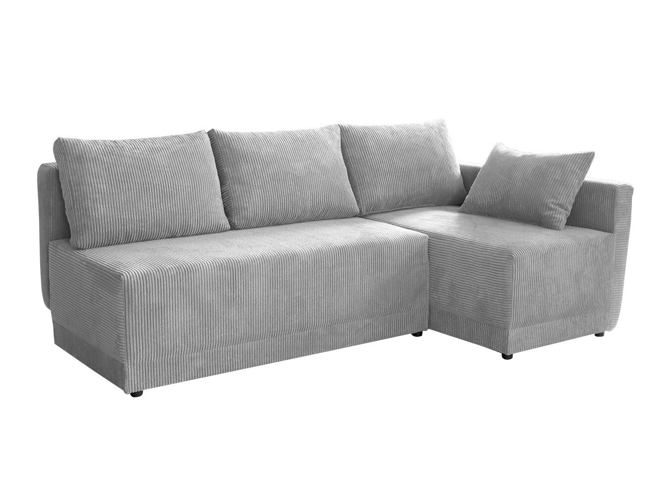 Ugaona sofa Columbus 149 (Poso 110)