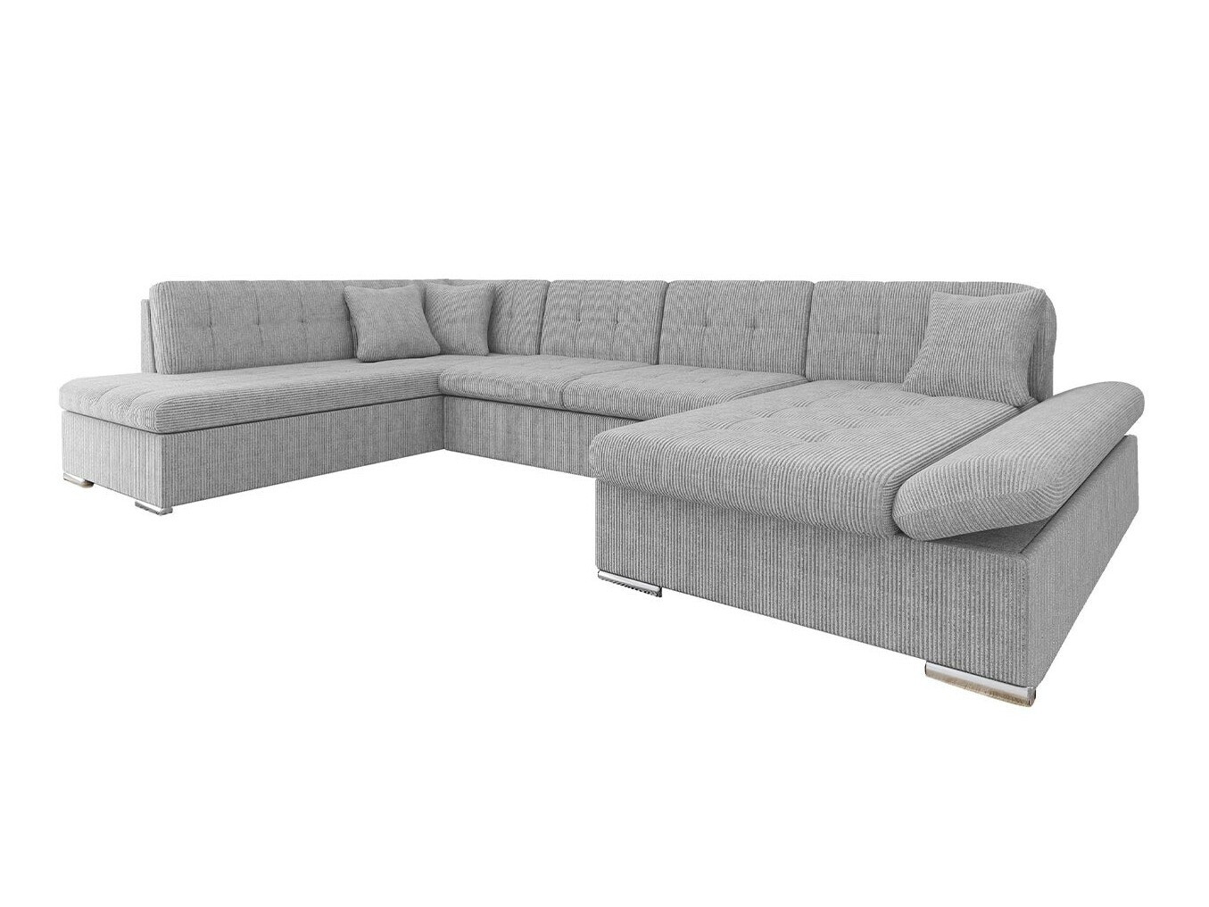 Ugaona sofa Comfivo 150 (Poso 110)