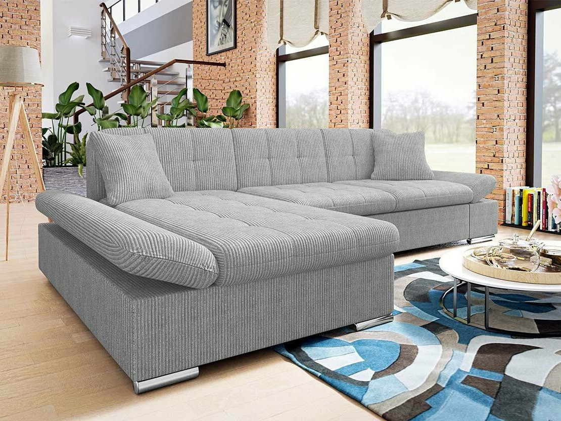 Ugaona sofa Comfivo 152 (Poso 110)