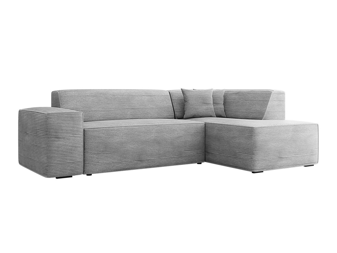 Ugaona sofa Comfivo 289 (Poso 110)