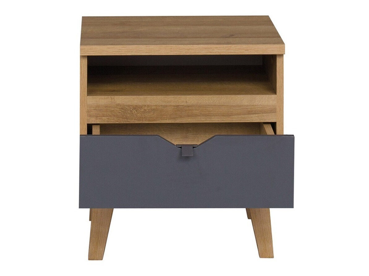 Noćni ormarić Etrmoru 131