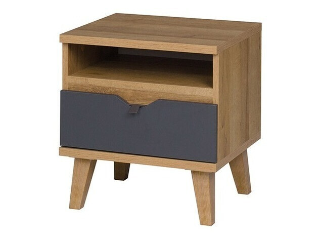 Noćni ormarić Etrmoru 131