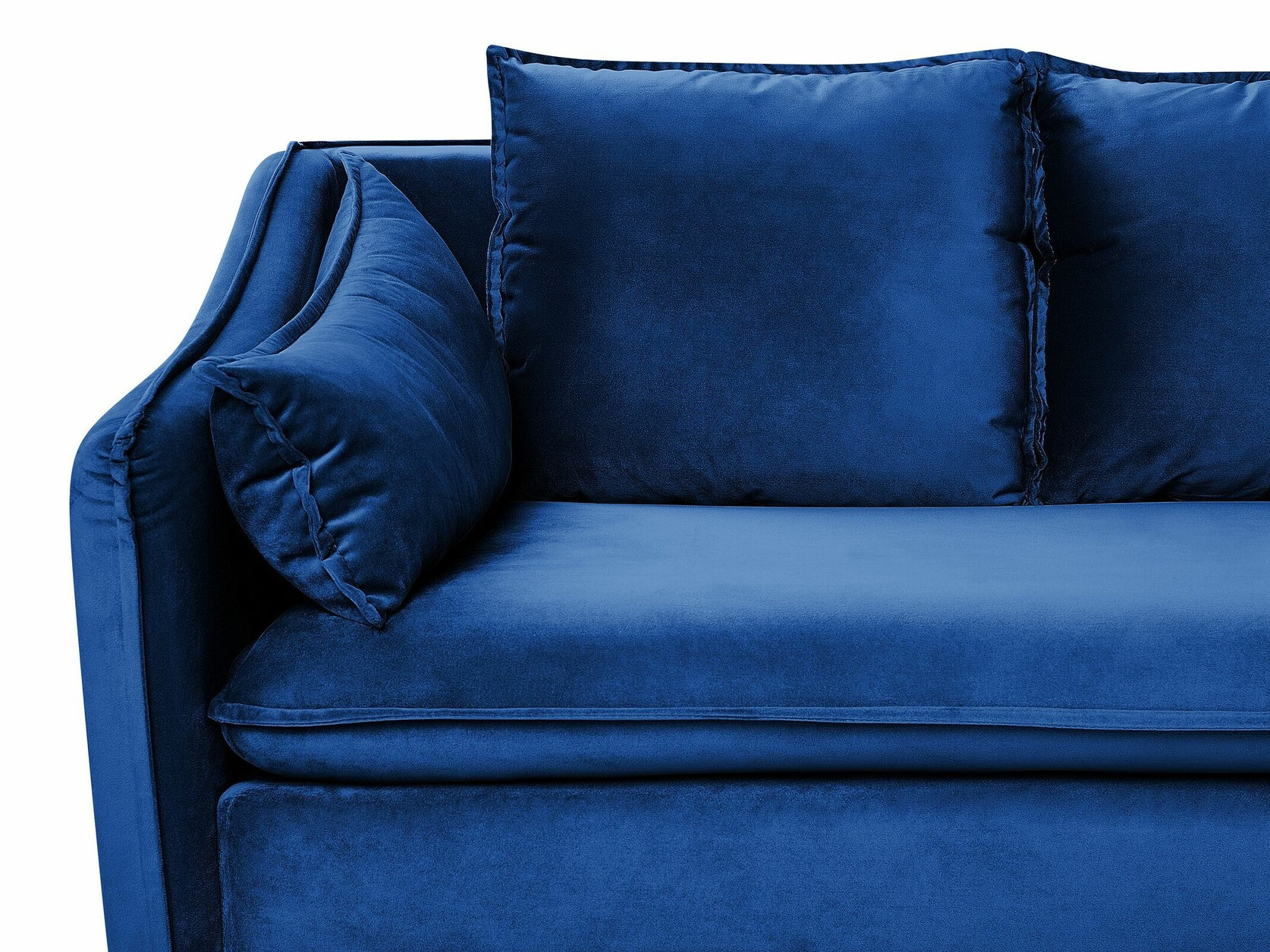 Sofa Berwyn 1310 (Plava)