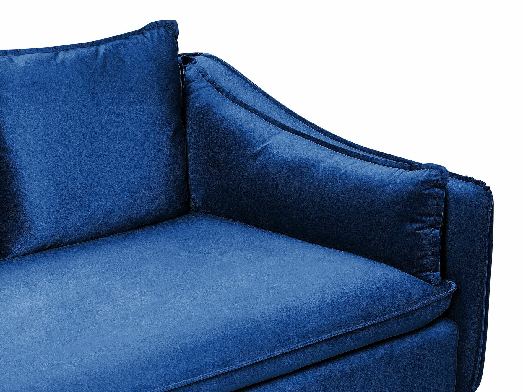 Sofa Berwyn 1310 (Plava)