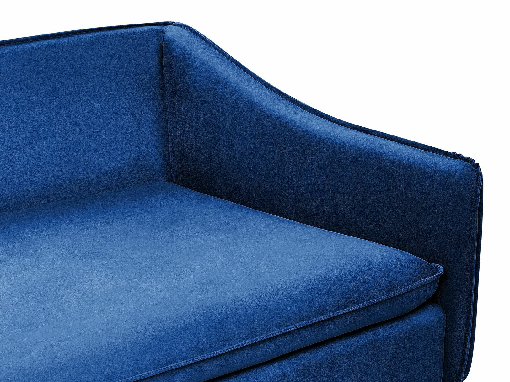 Sofa Berwyn 1310 (Plava)