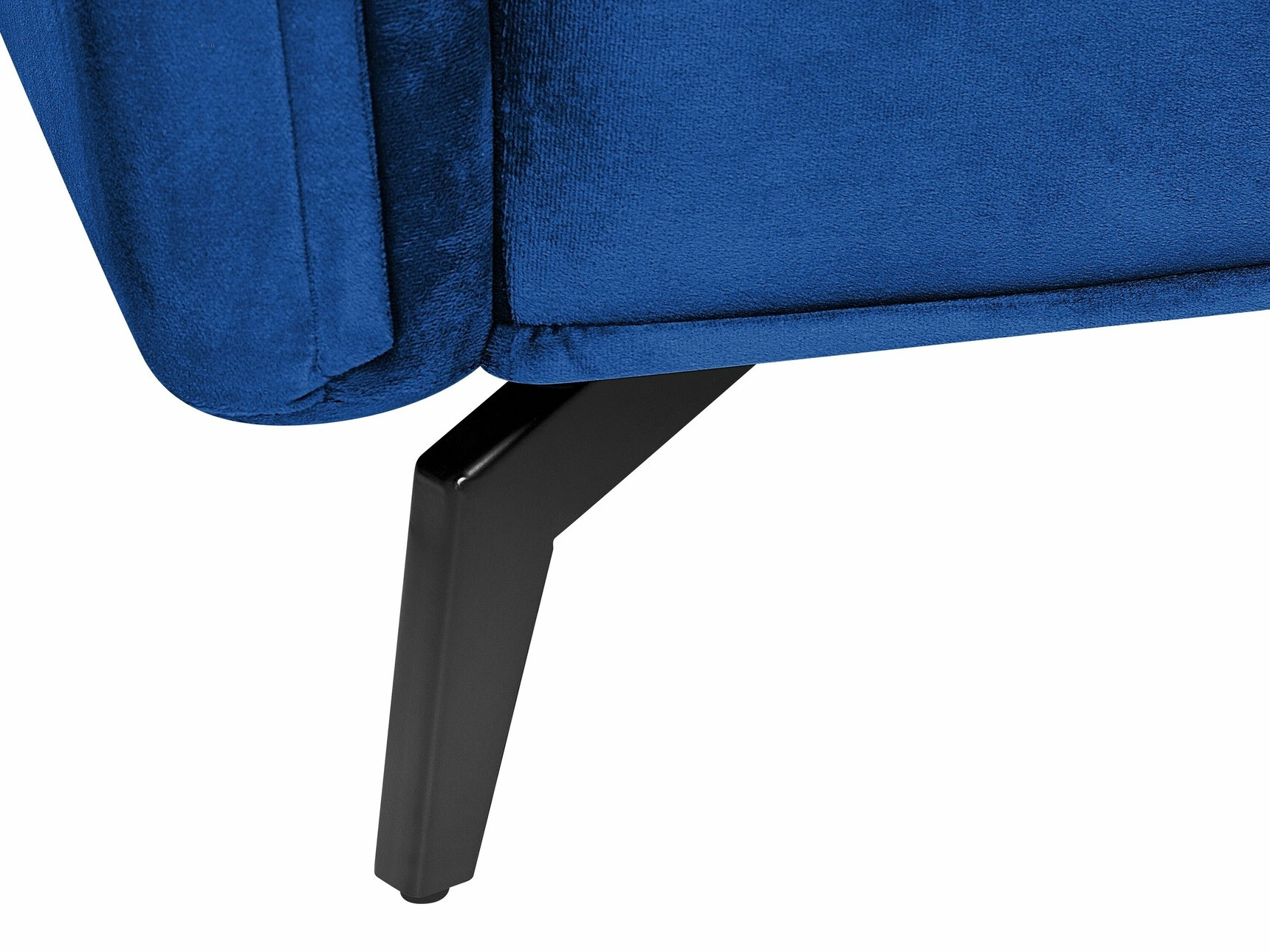 Sofa Berwyn 1310 (Plava)