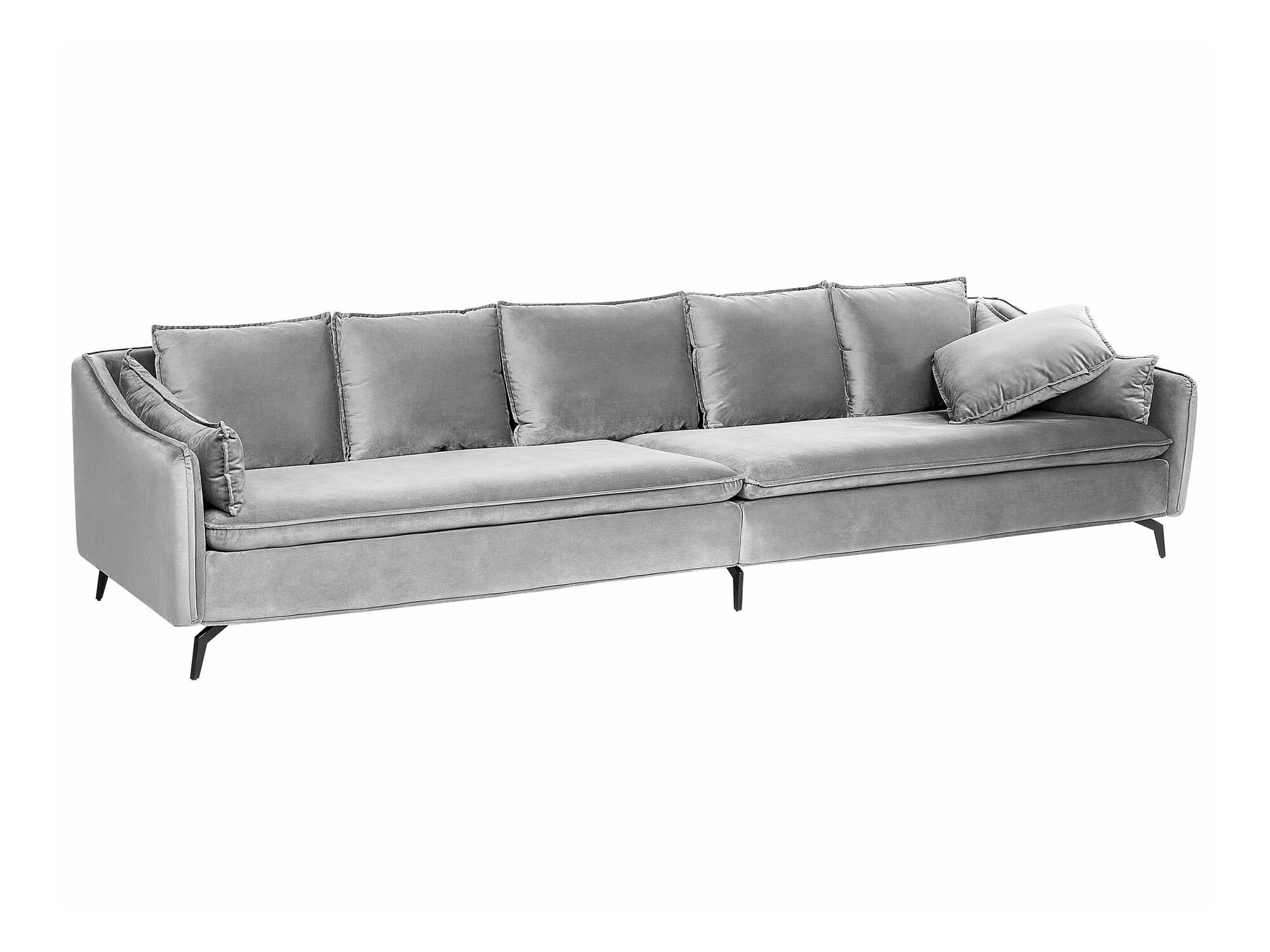 Sofa Berwyn 1310 (Sivo)