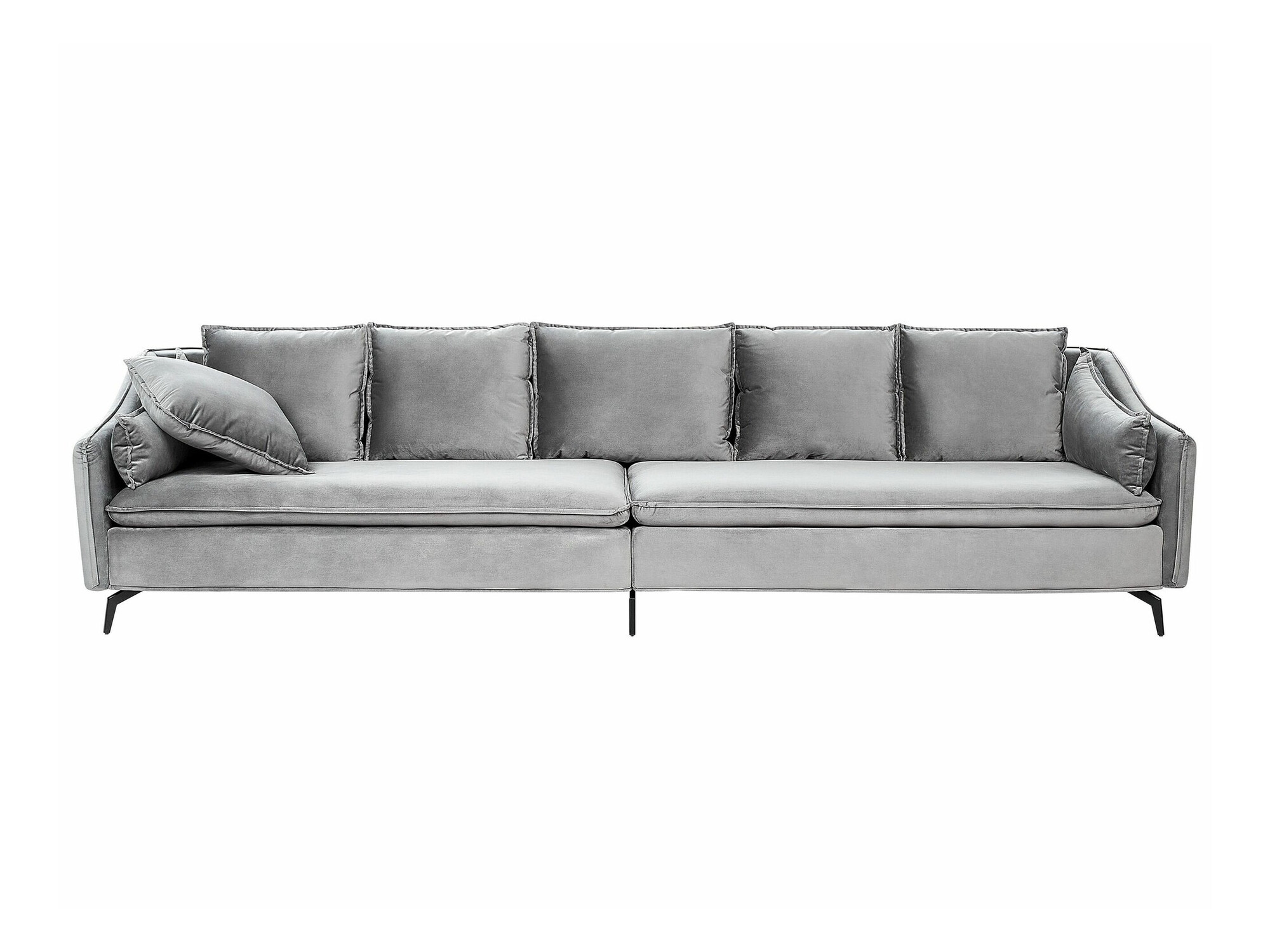Sofa Berwyn 1310 (Sivo)