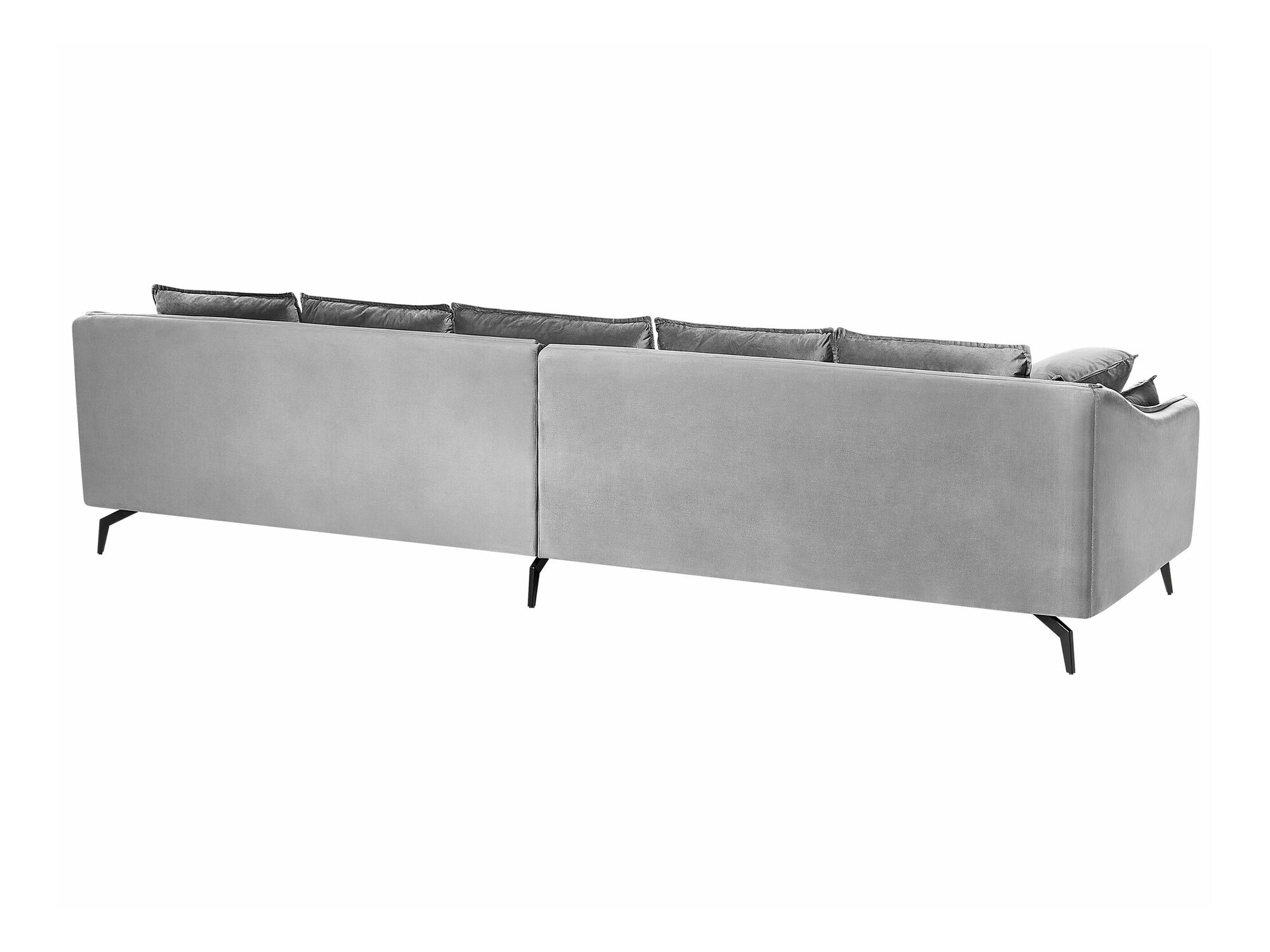 Sofa Berwyn 1310 (Sivo)