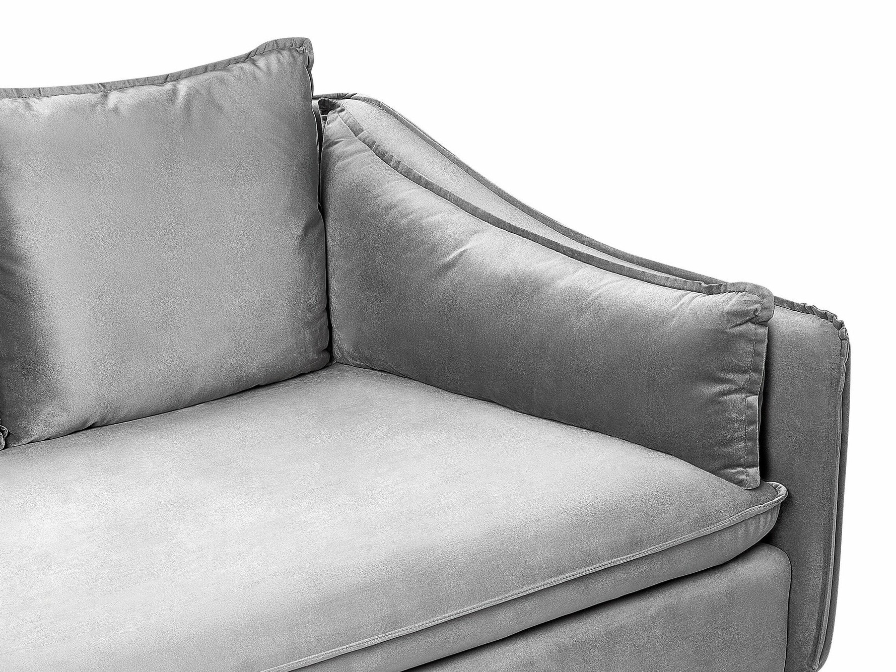 Sofa Berwyn 1310 (Sivo)