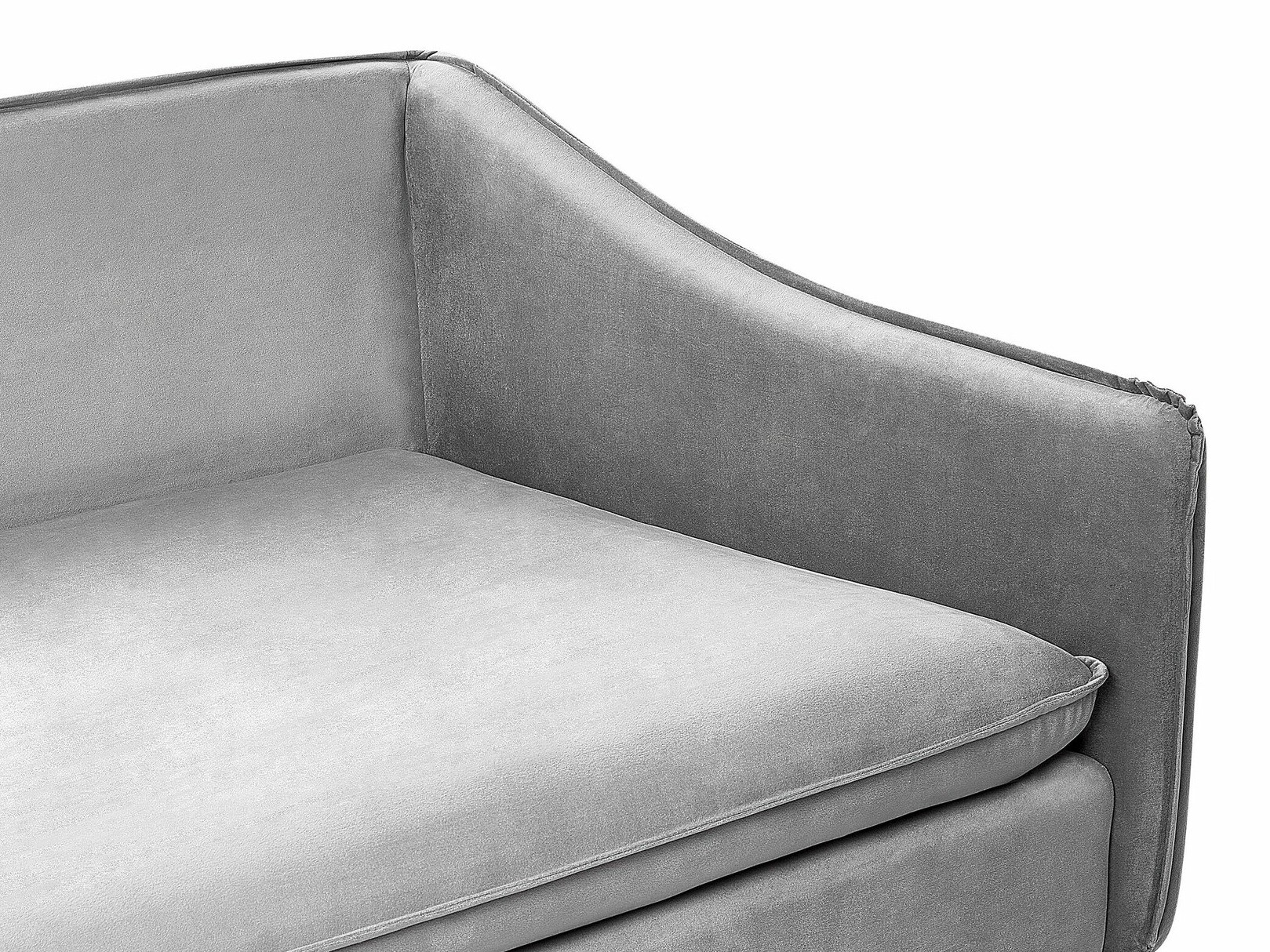Sofa Berwyn 1310 (Sivo)