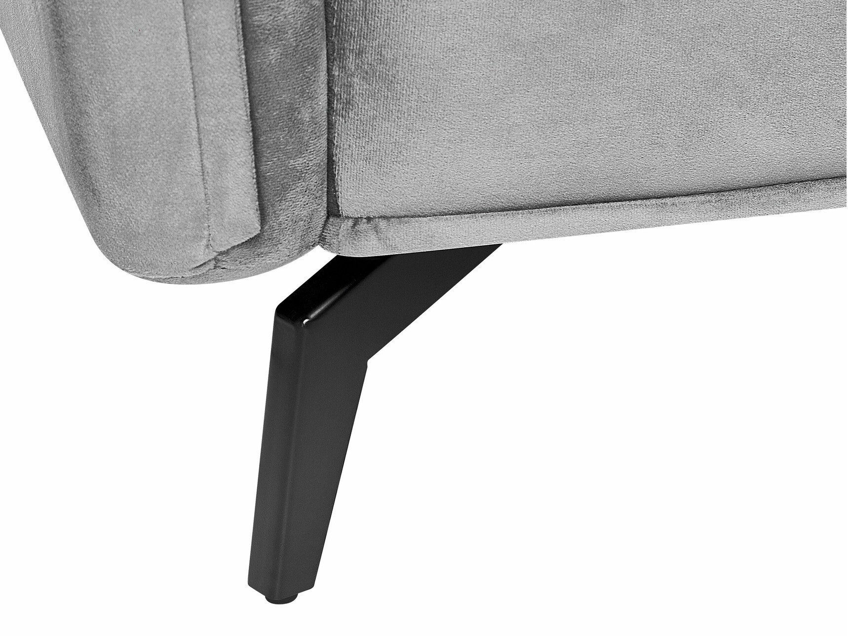 Sofa Berwyn 1310 (Sivo)
