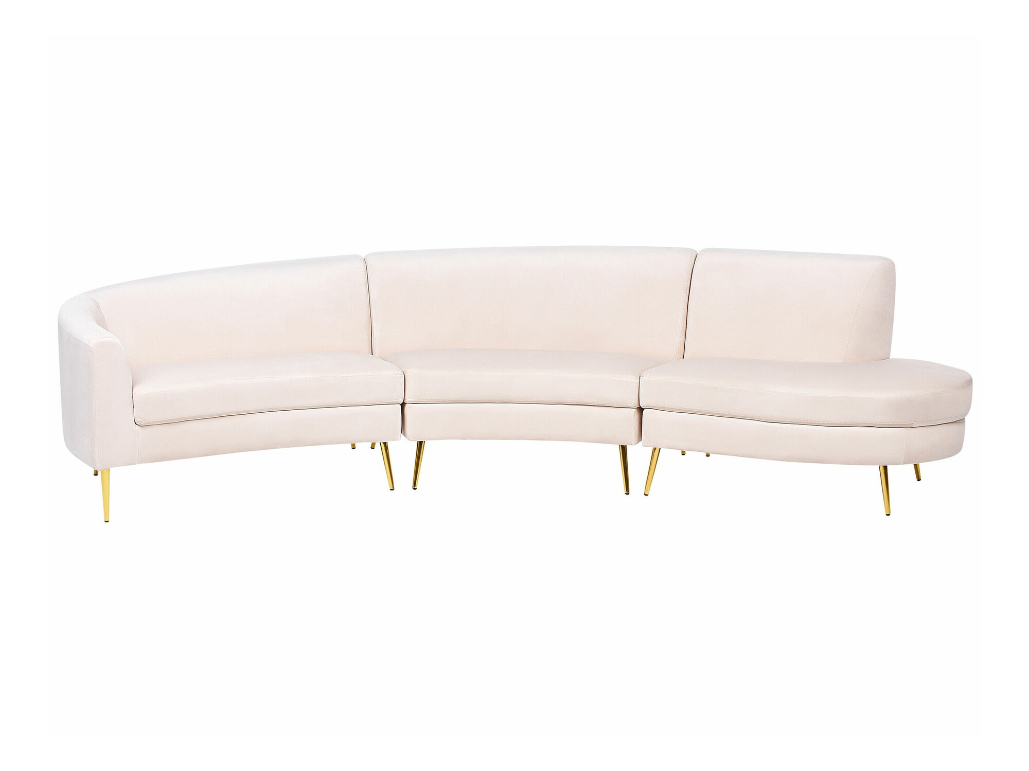 Sofa Berwyn 1312 (Bež)