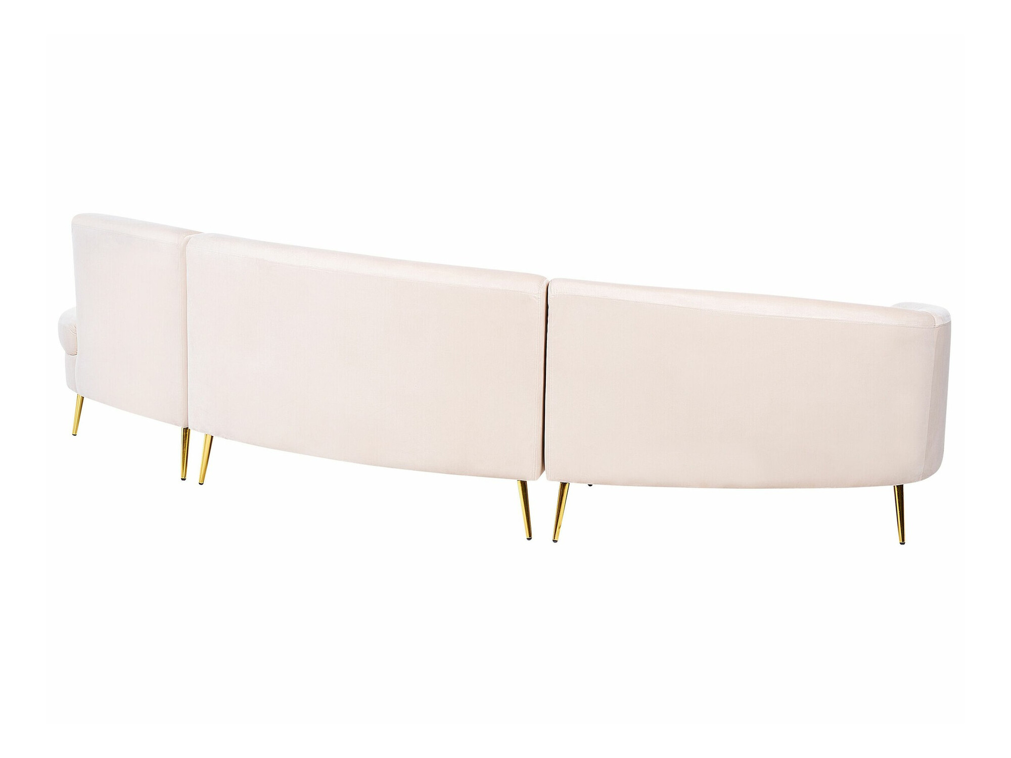 Sofa Berwyn 1312 (Bež)