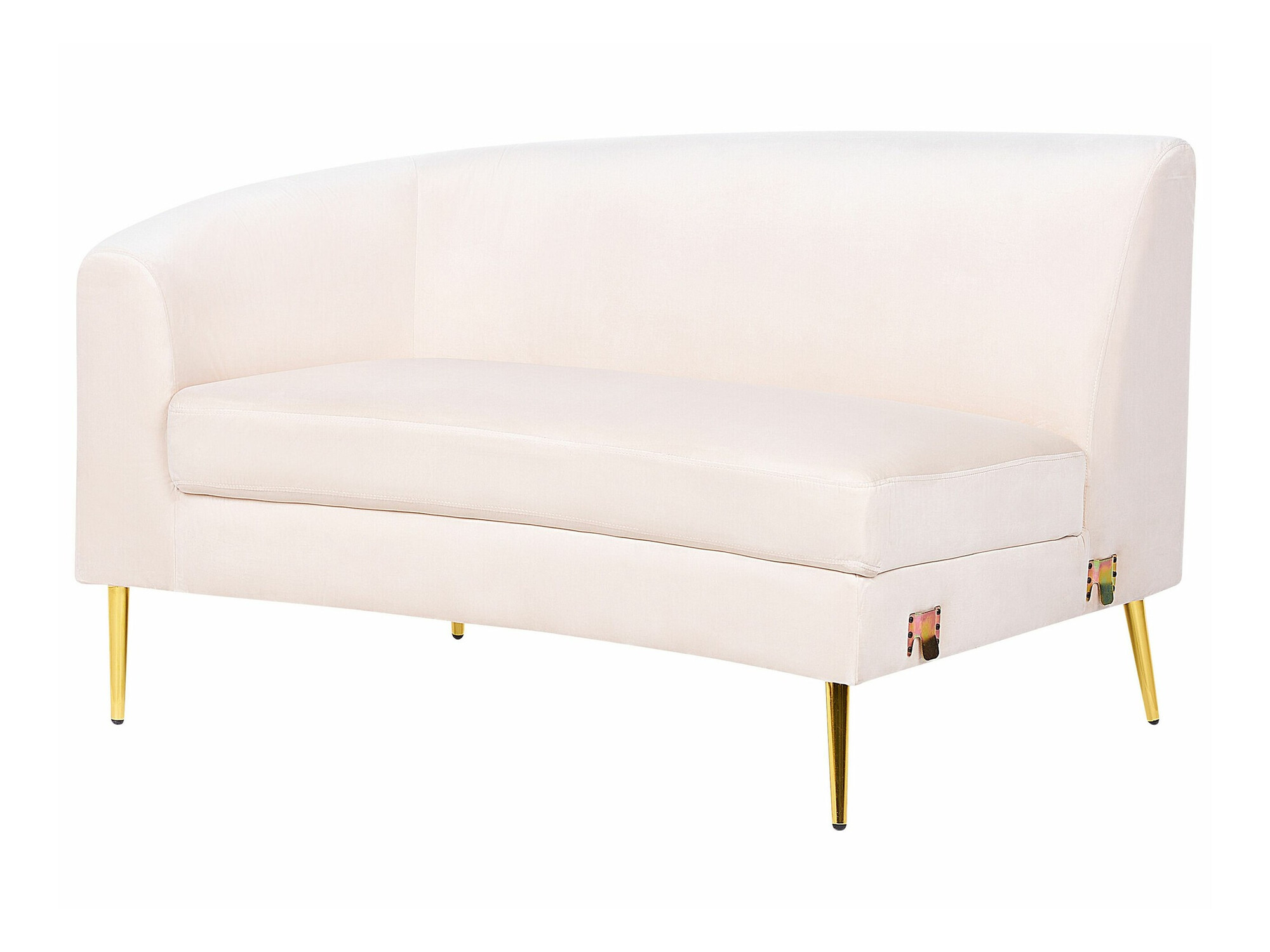 Sofa Berwyn 1312 (Bež)