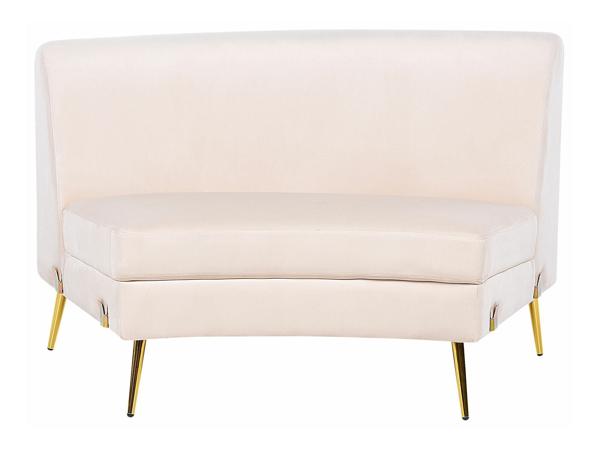 Sofa Berwyn 1312 (Bež)