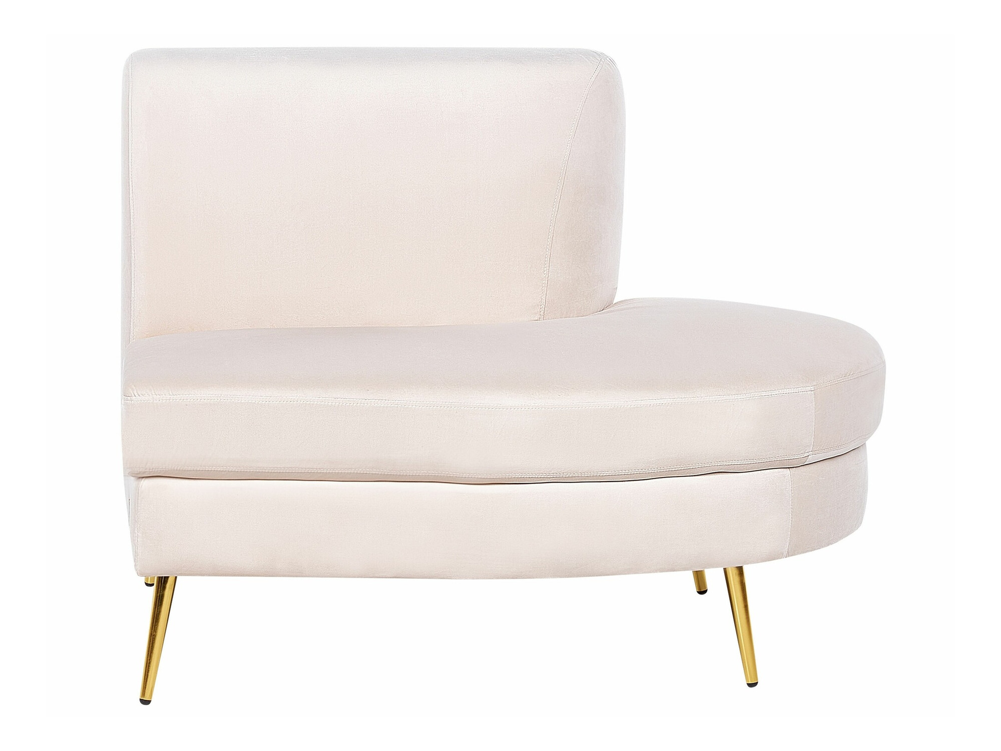 Sofa Berwyn 1312 (Bež)