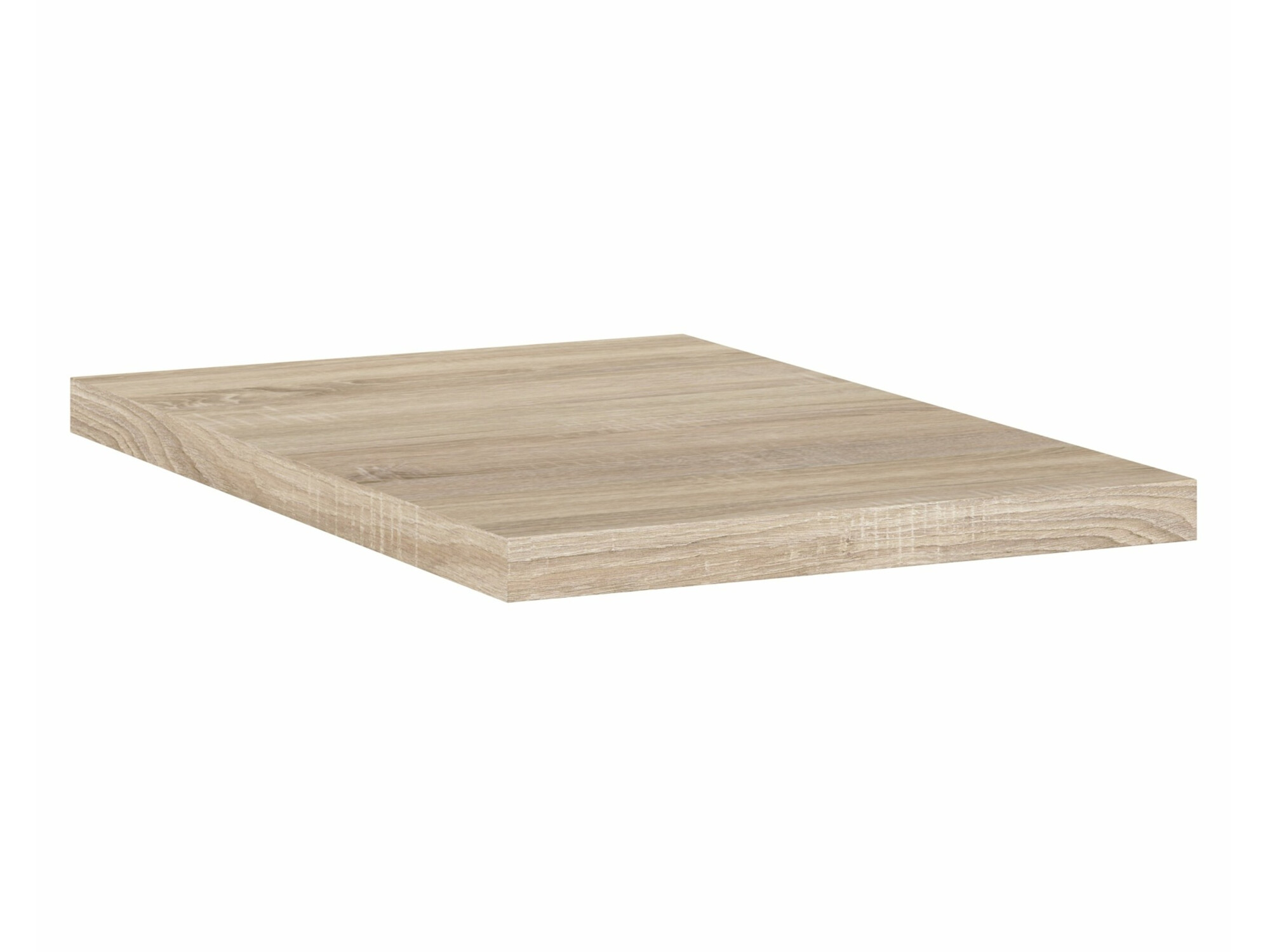 Radna površina Juno 118