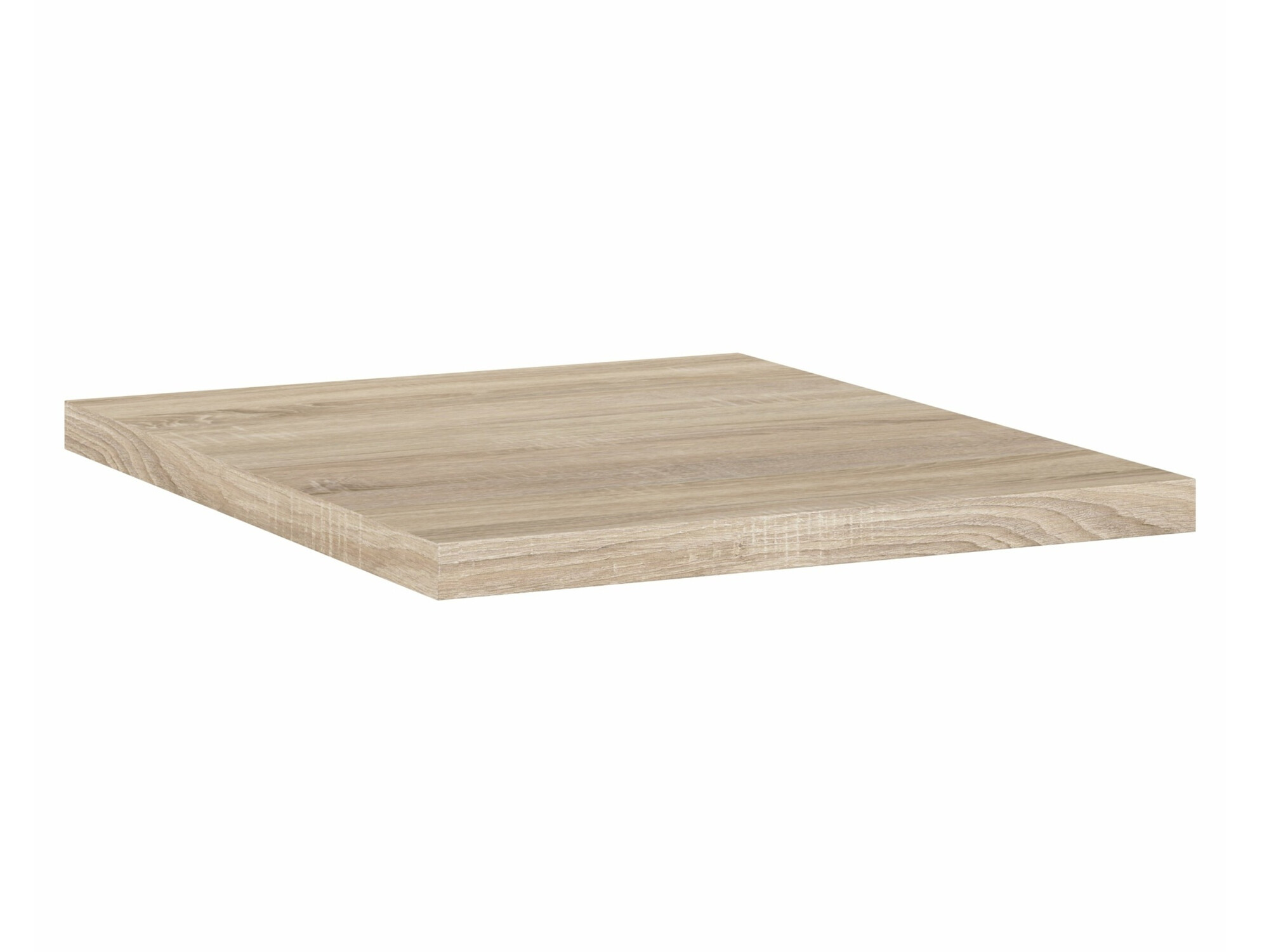 Radna površina Juno 118