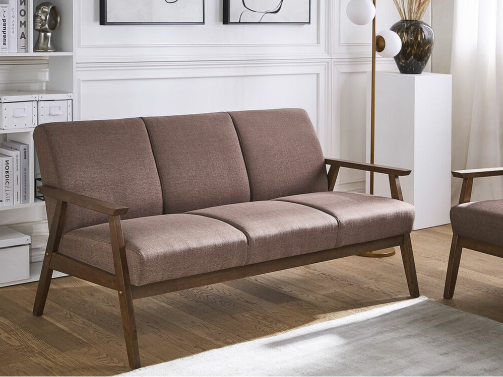 Sofa Berwyn 1322 (Smeđa)
